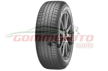 COP. 235/55WR19 VREDESTEIN QUATRAC PRO+ XL 105W M+